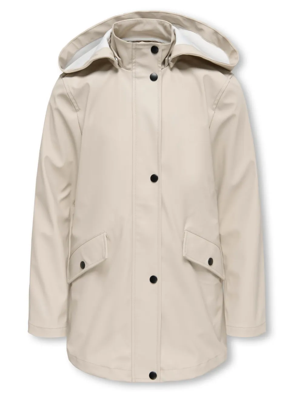 KOGELISA Veste