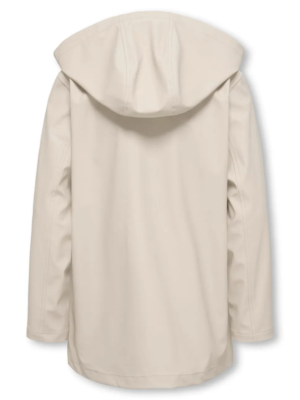 KOGELISA Veste