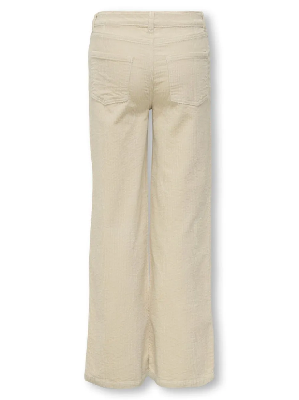 KOGELLA Flared Fit Pantalon