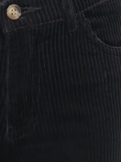 KOGELLA Flared Fit Pantalon