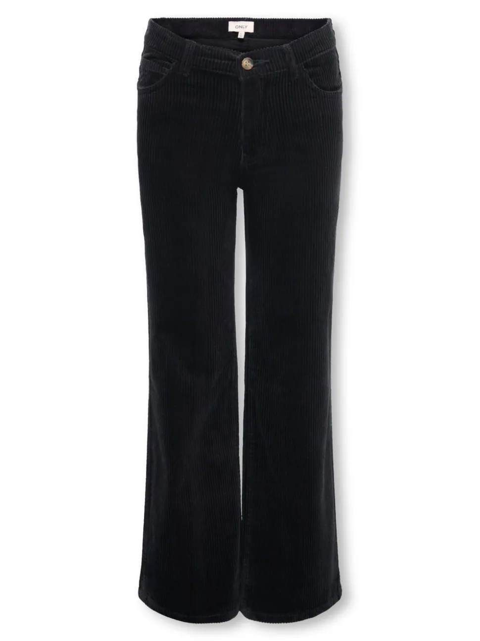 KOGELLA Flared Fit Pantalon