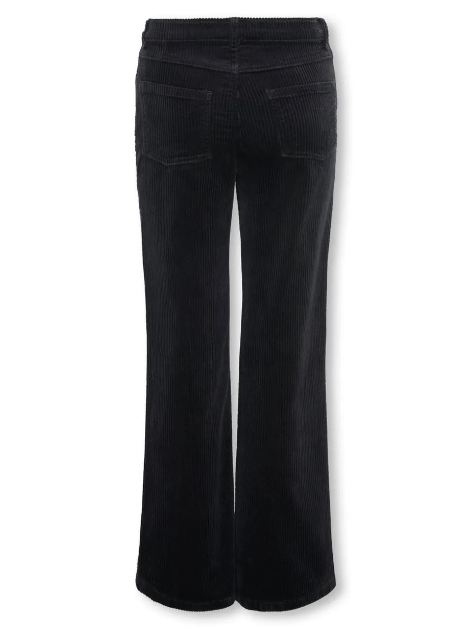 KOGELLA Flared Fit Pantalon