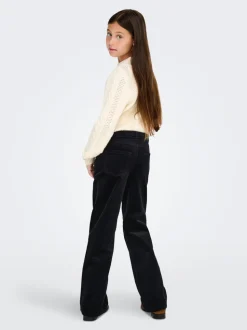 KOGELLA Flared Fit Pantalon