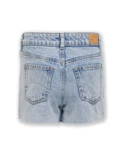 KOGELLA Jean Jupe en denim Jupe mini
