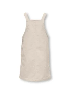 KOGELLA Robe courte