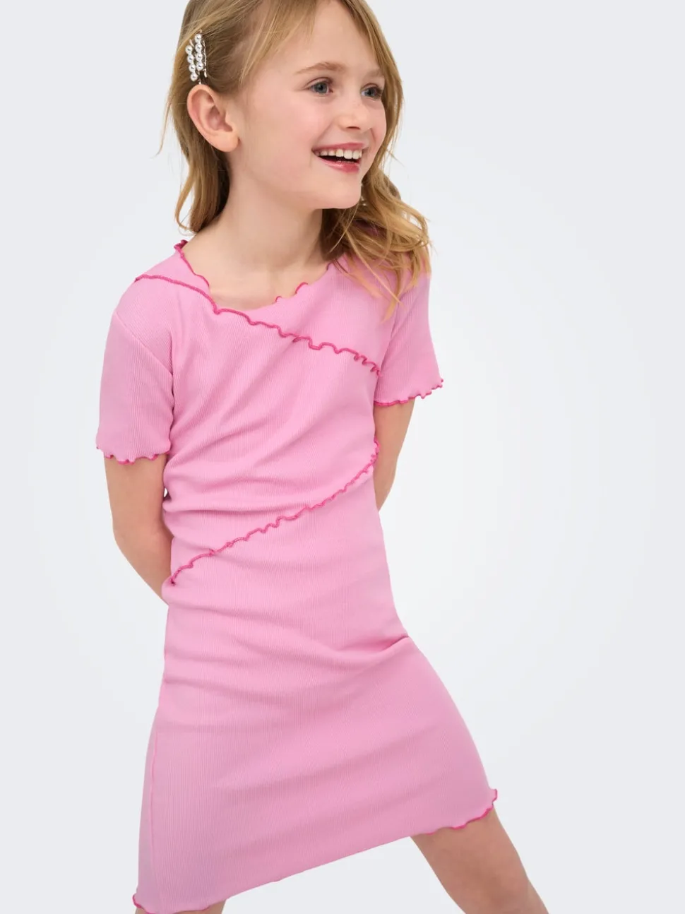 KOGELLI Robe courte