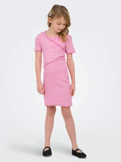 KOGELLI Robe courte