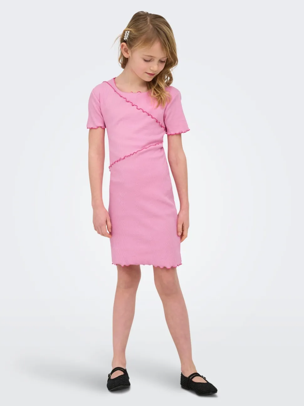 KOGELLI Robe courte