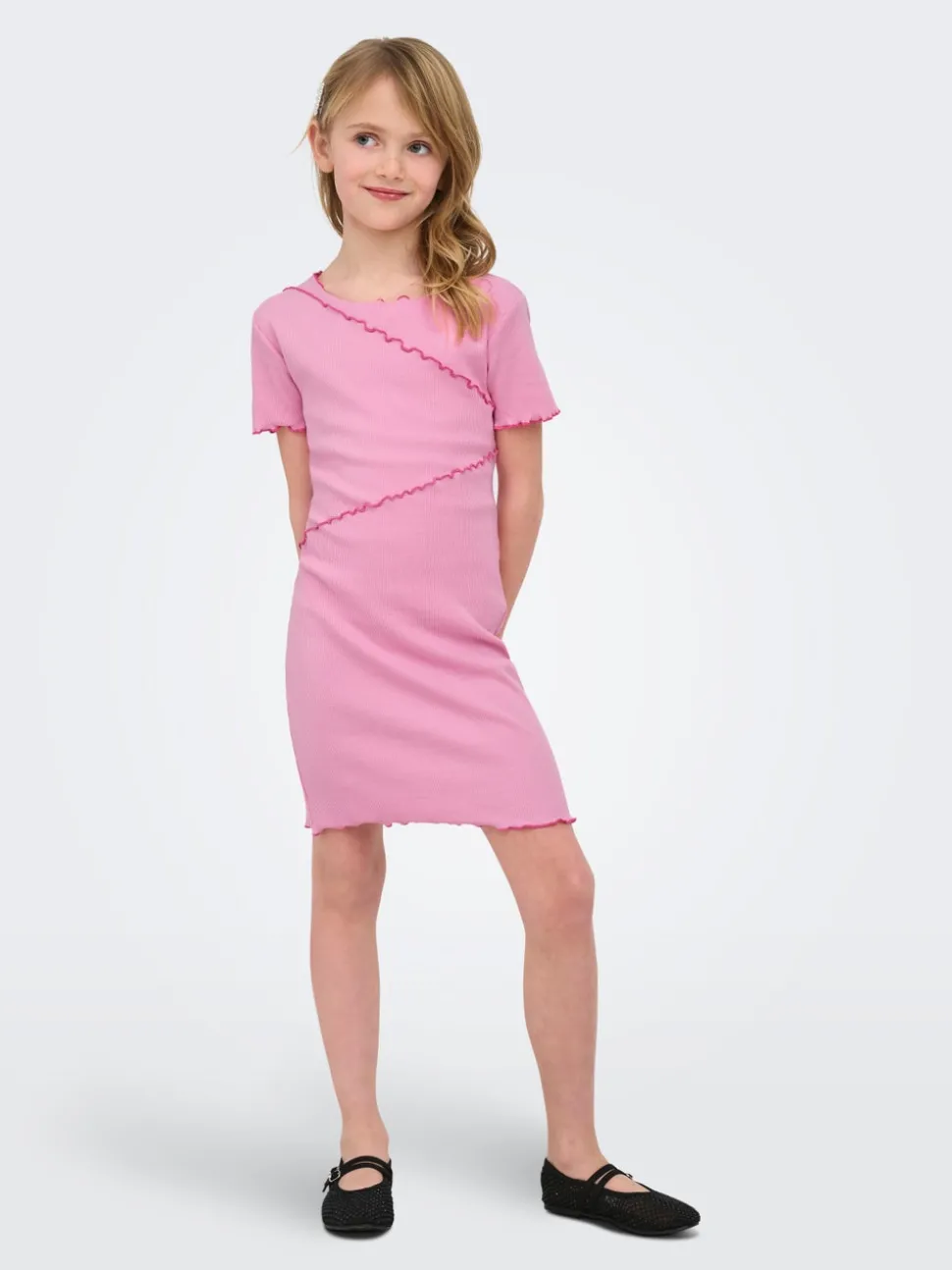 KOGELLI Robe courte