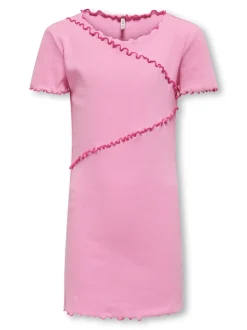 KOGELLI Robe courte