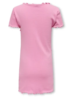KOGELLI Robe courte