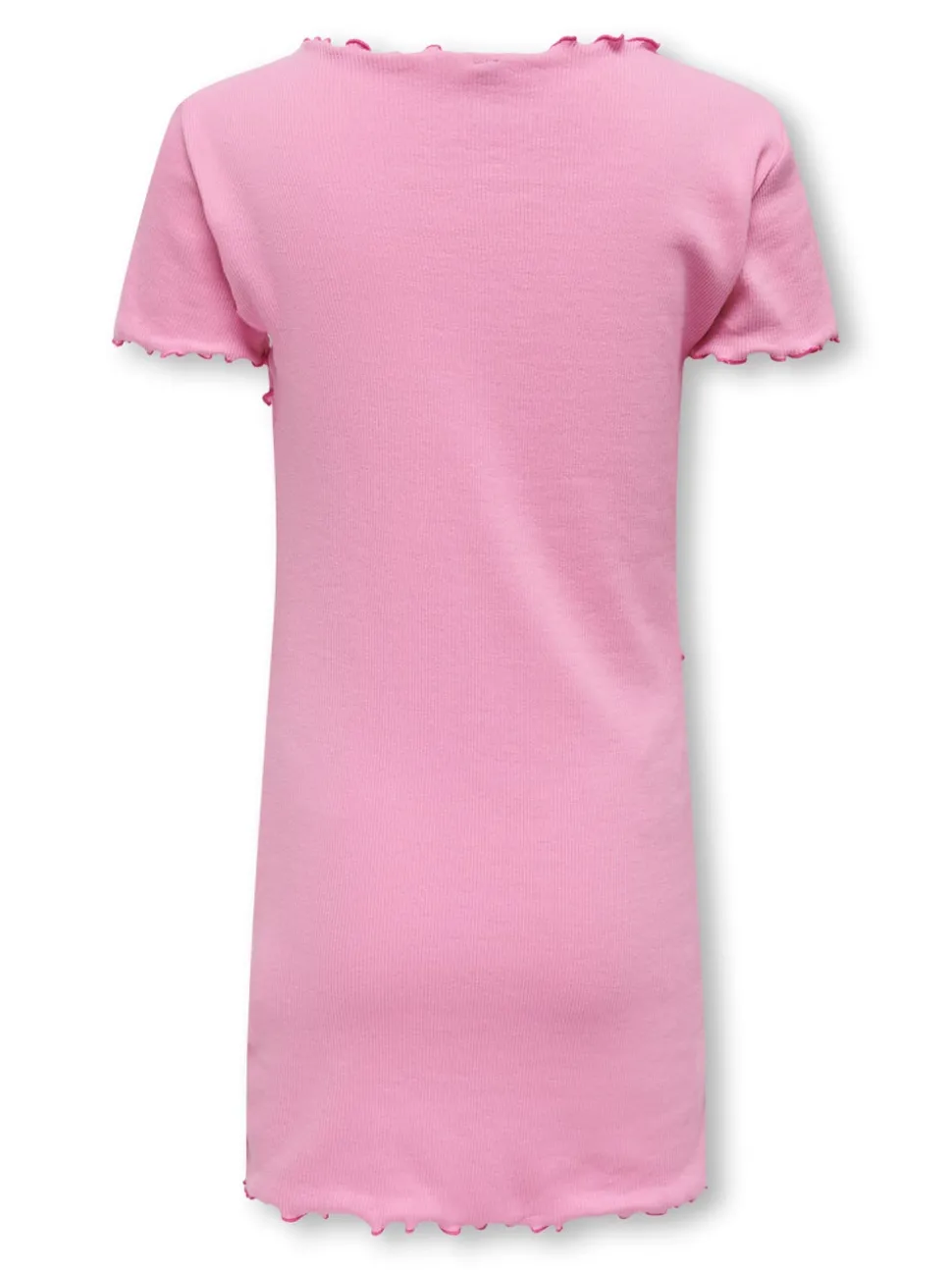 KOGELLI Robe courte