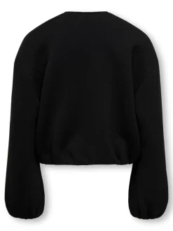 KOGELLIE Veste