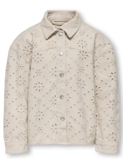 KOGELSA Veste