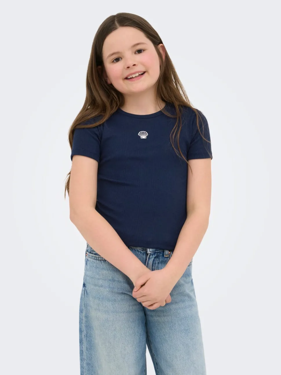 KOGELVA T-shirt