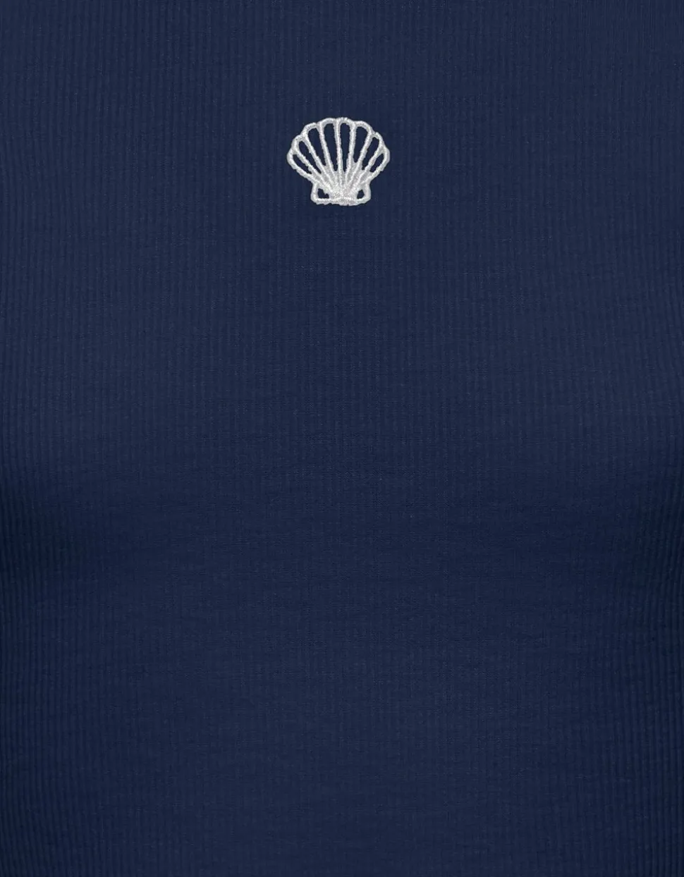 KOGELVA T-shirt