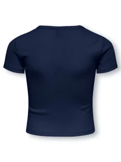 KOGELVA T-shirt