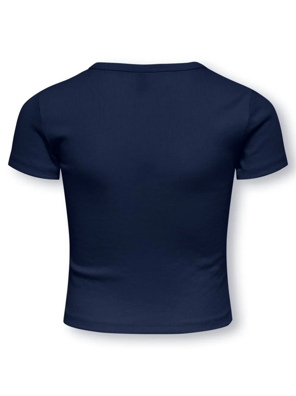 KOGELVA T-shirt