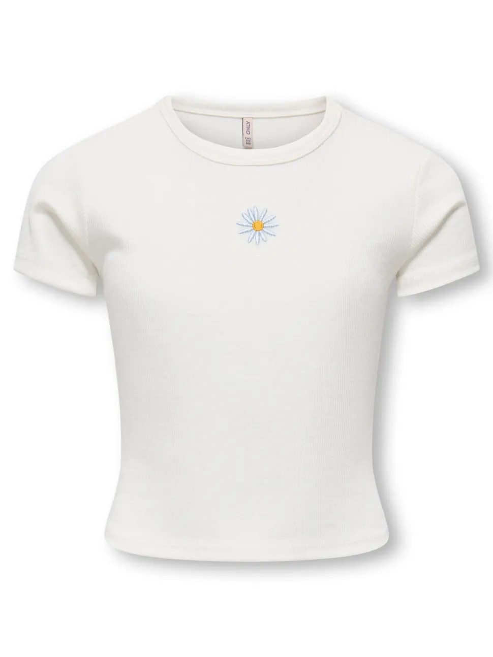 KOGELVA T-shirt