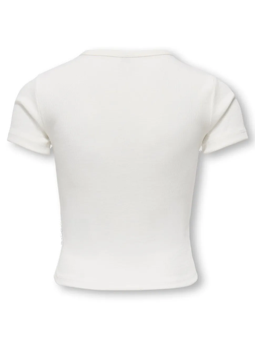 KOGELVA T-shirt