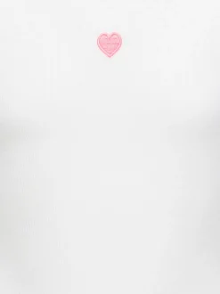 KOGELVA T-shirt