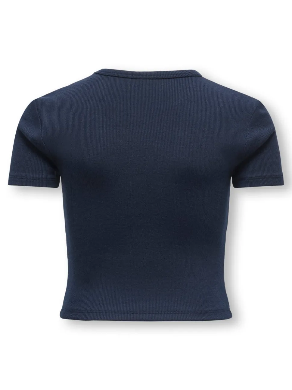 KOGELVA T-shirt