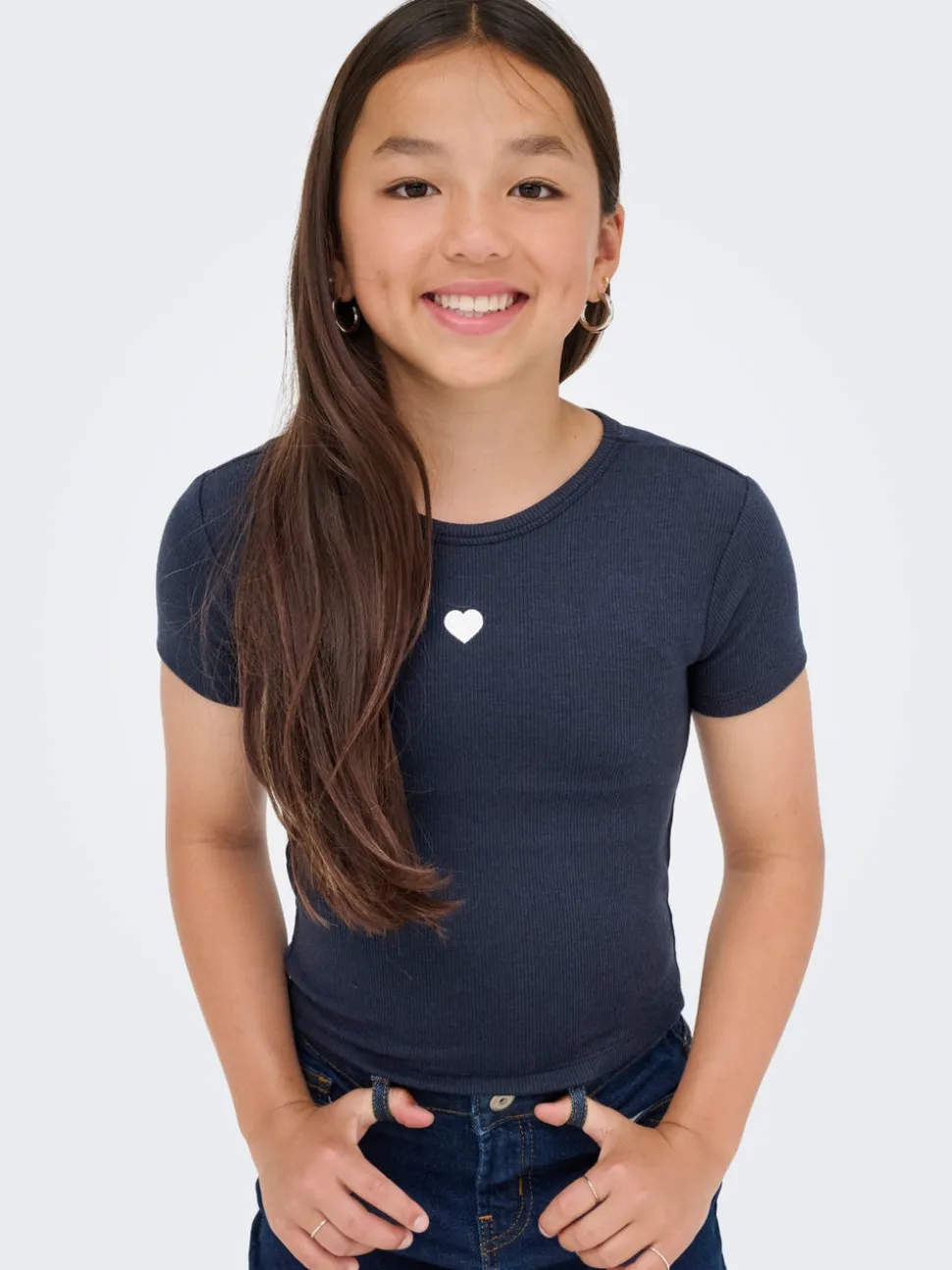 KOGELVA T-shirt