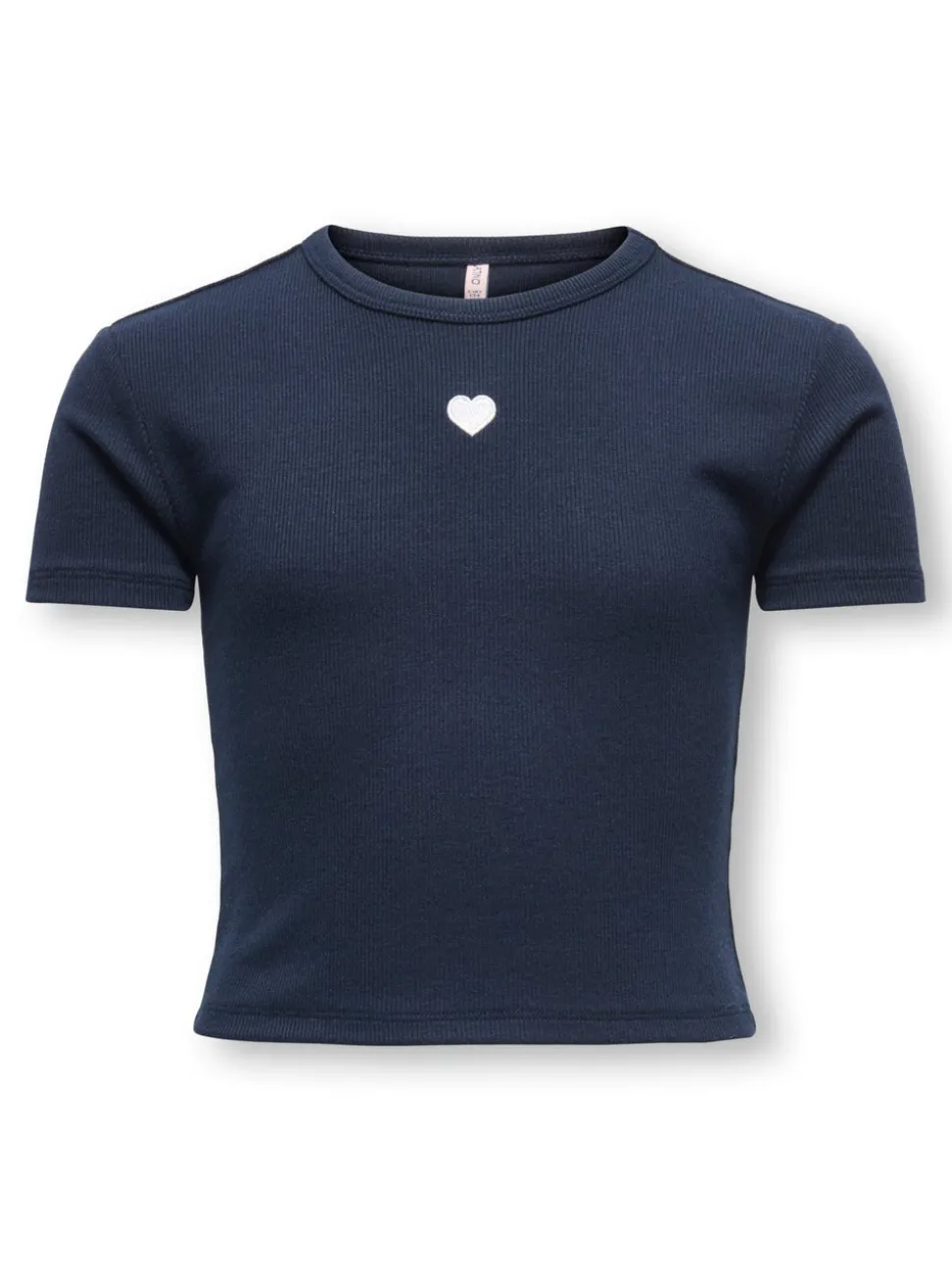 KOGELVA T-shirt