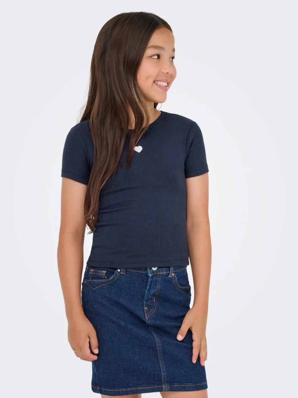 KOGELVA T-shirt