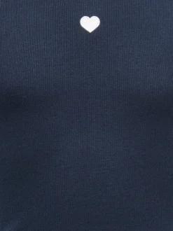 KOGELVA T-shirt