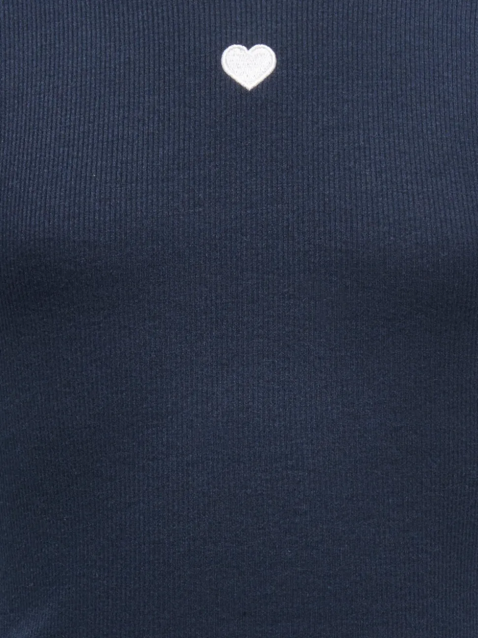 KOGELVA T-shirt