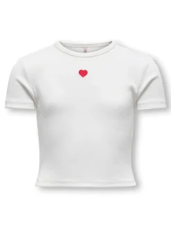 KOGELVA T-shirt