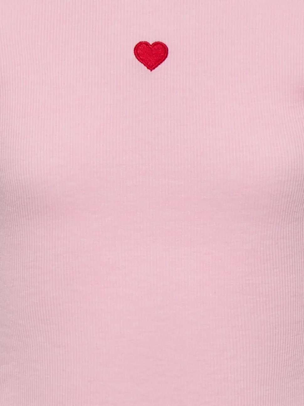 KOGELVA T-shirt