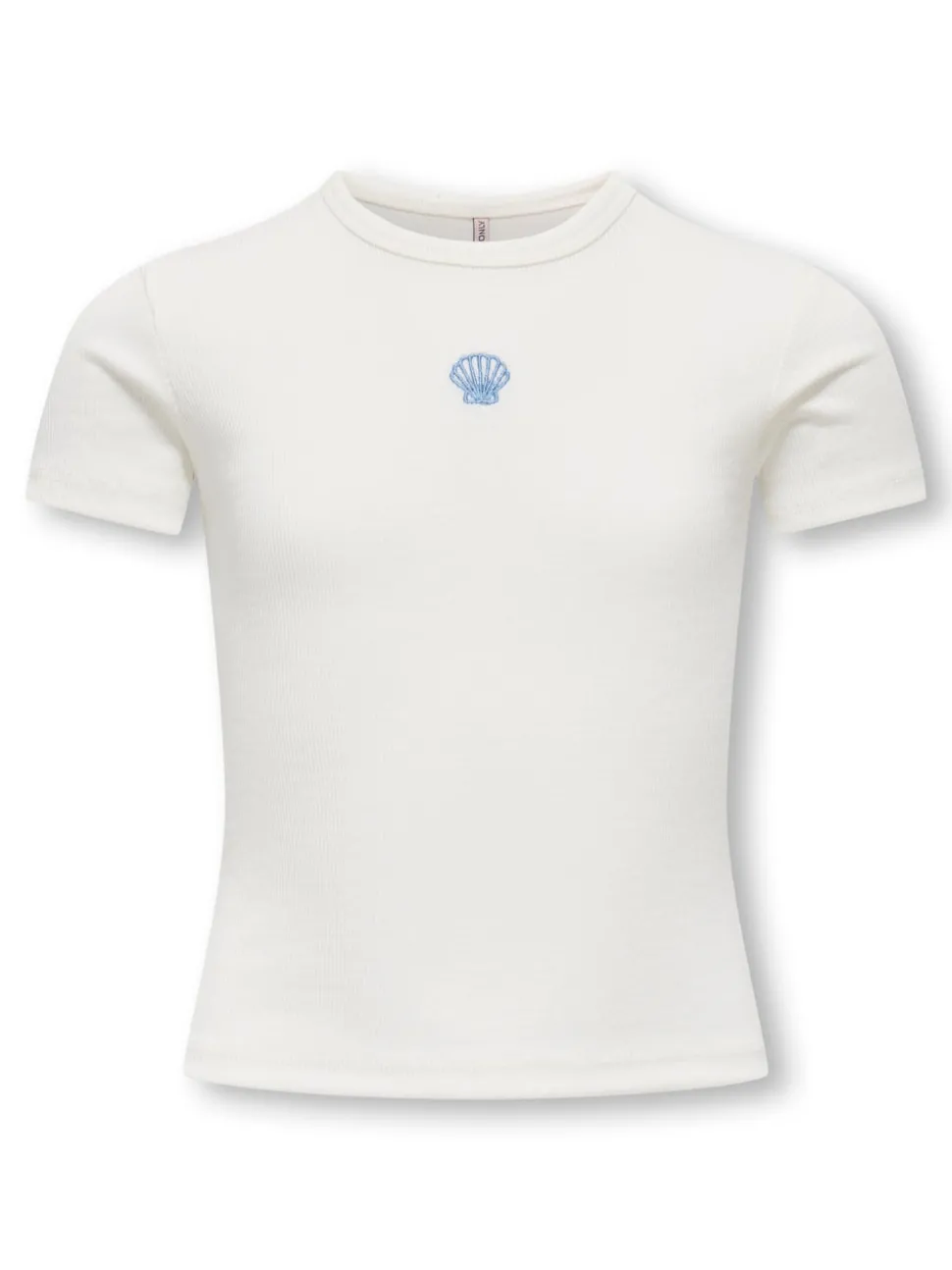 KOGELVA T-shirt