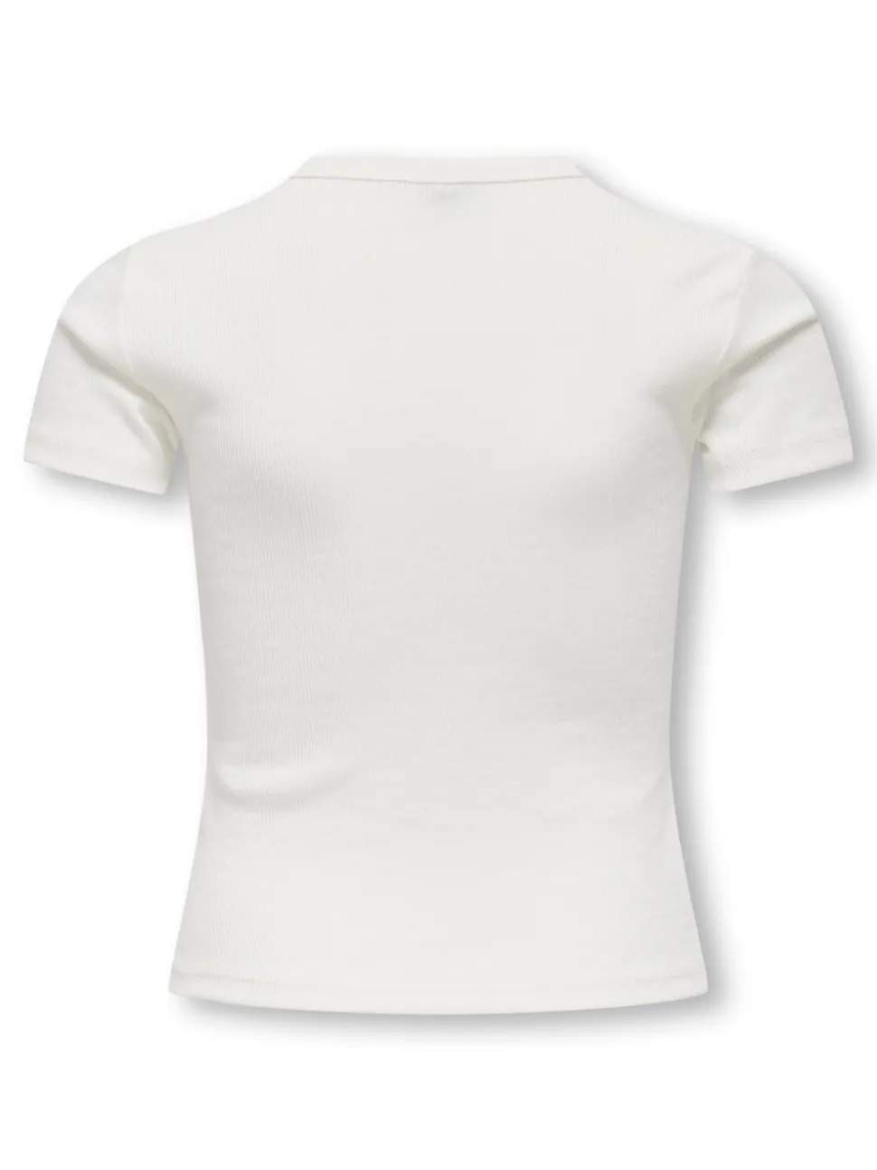 KOGELVA T-shirt