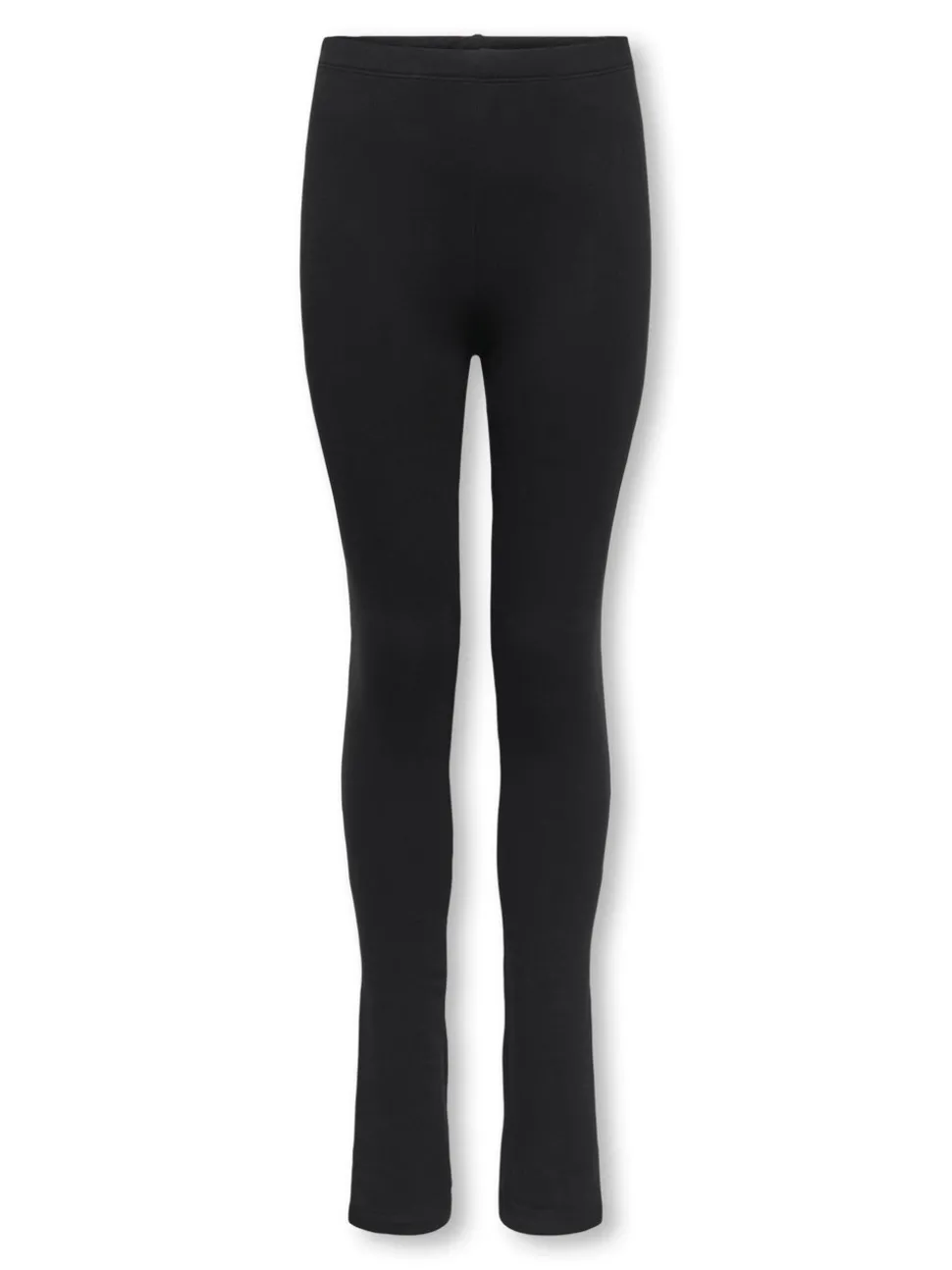 KOGEMILI Slim Fit Legging