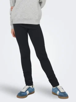 KOGEMILI Slim Fit Legging