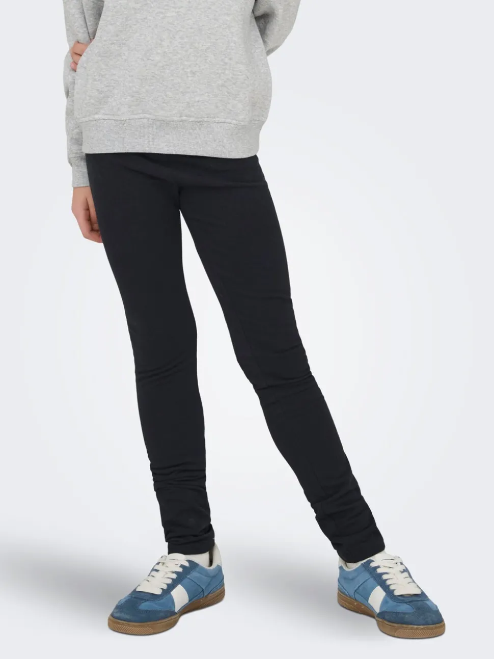 KOGEMILI Slim Fit Legging