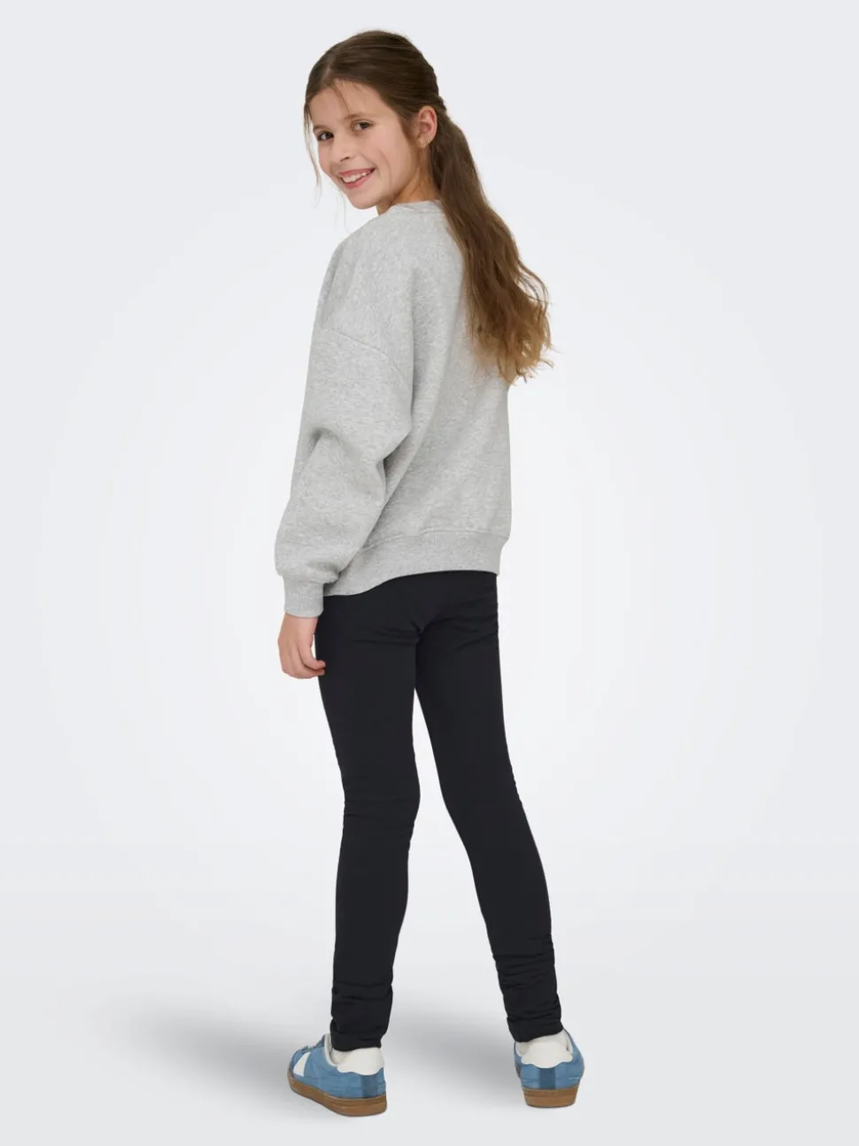 KOGEMILI Slim Fit Legging