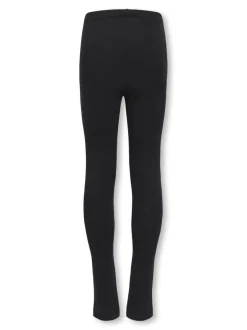 KOGEMILI Slim Fit Legging