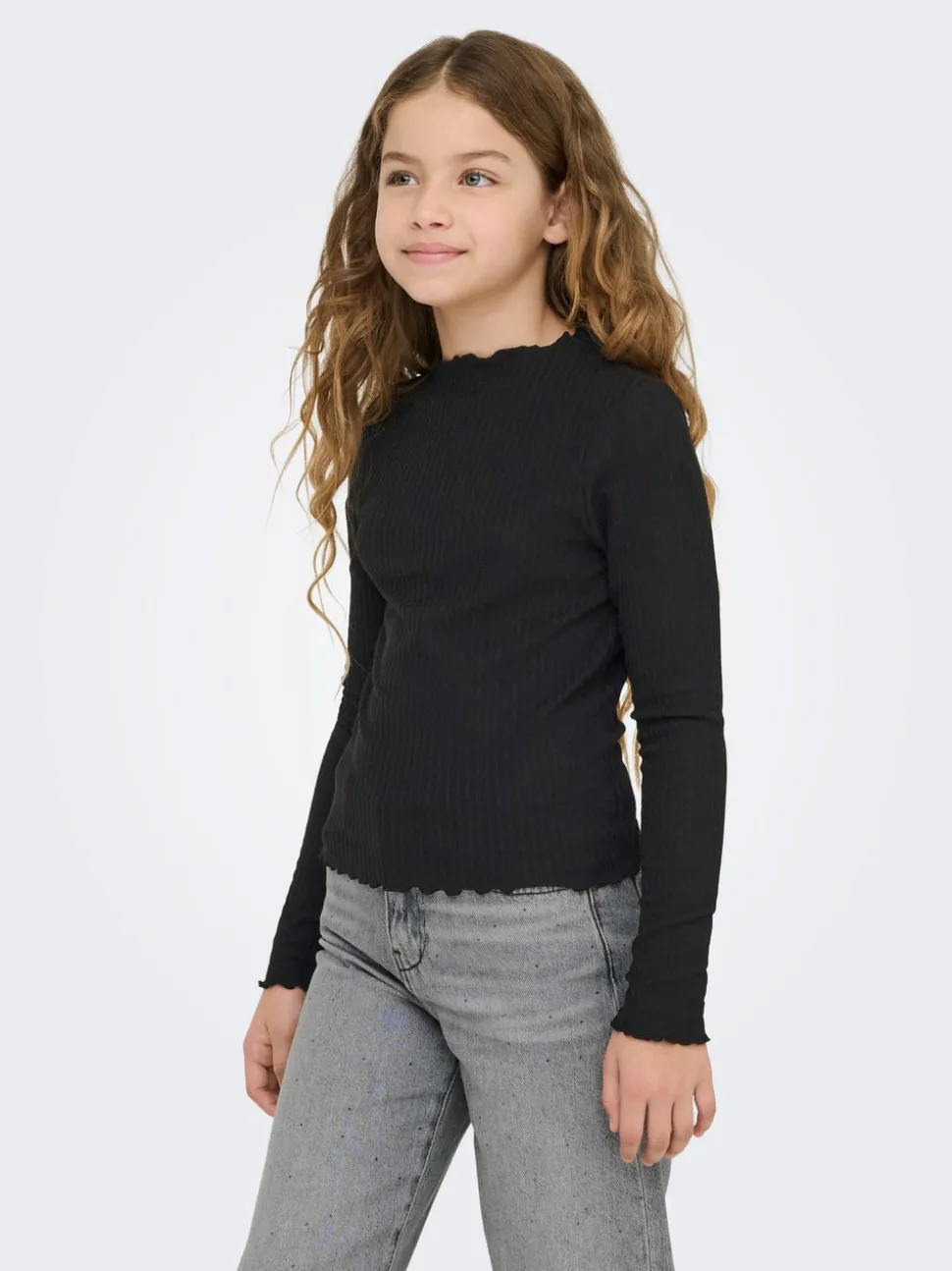 KOGEMMA Top