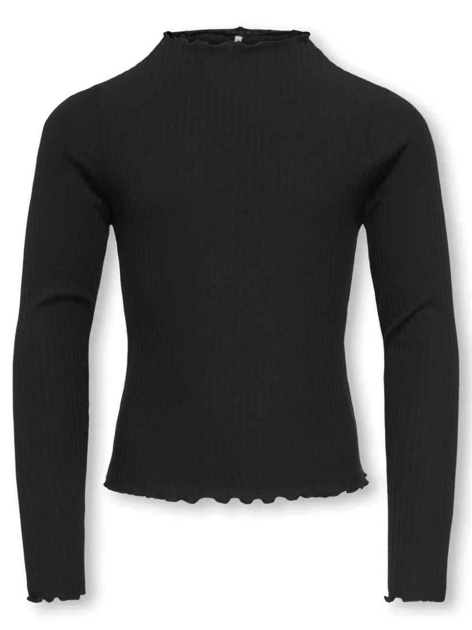 KOGEMMA Top