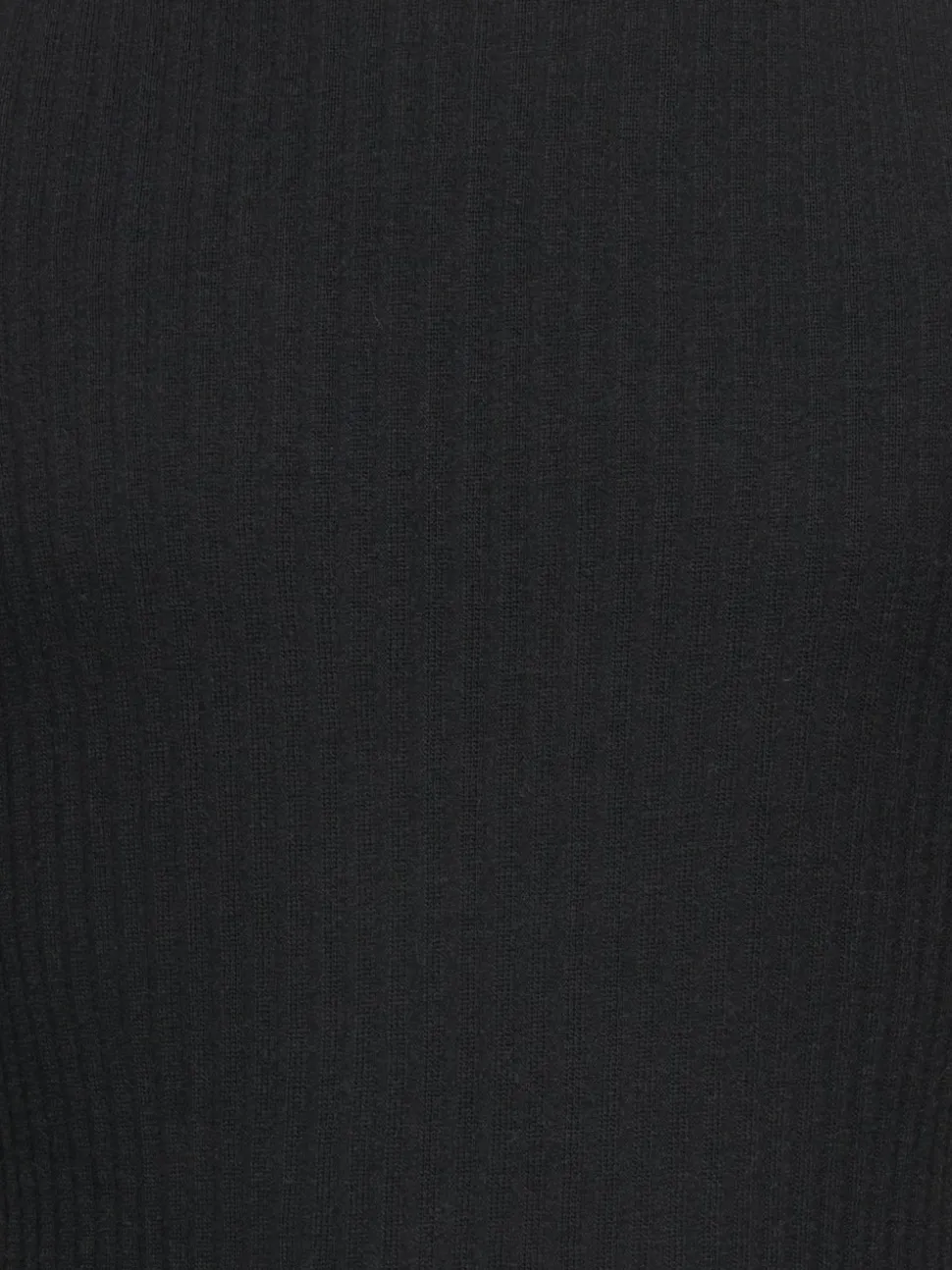 KOGEMMA Top
