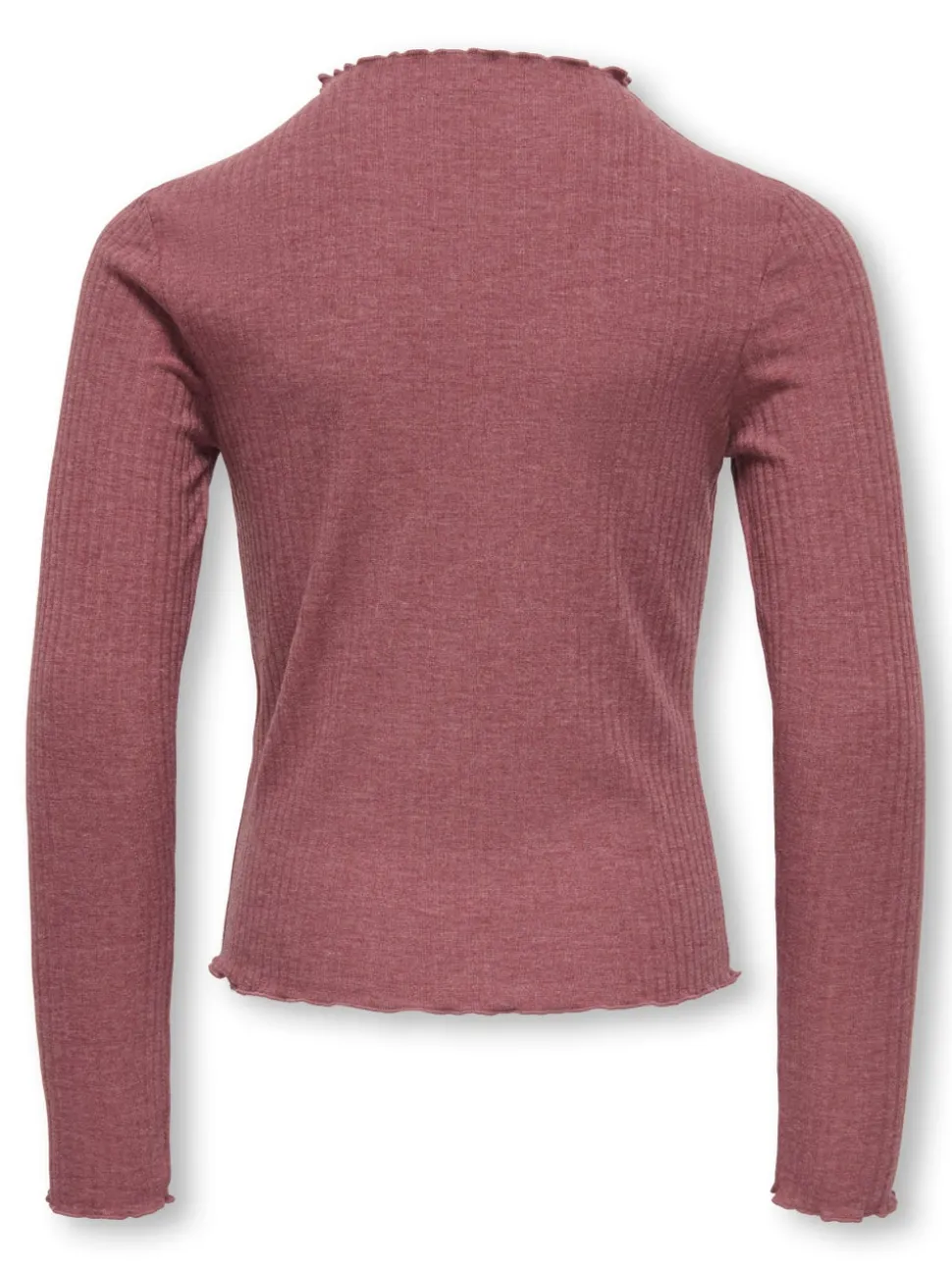 KOGEMMA Top