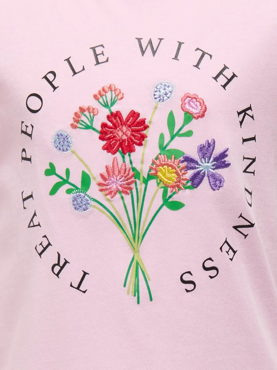 KOGEMMA T-shirt
