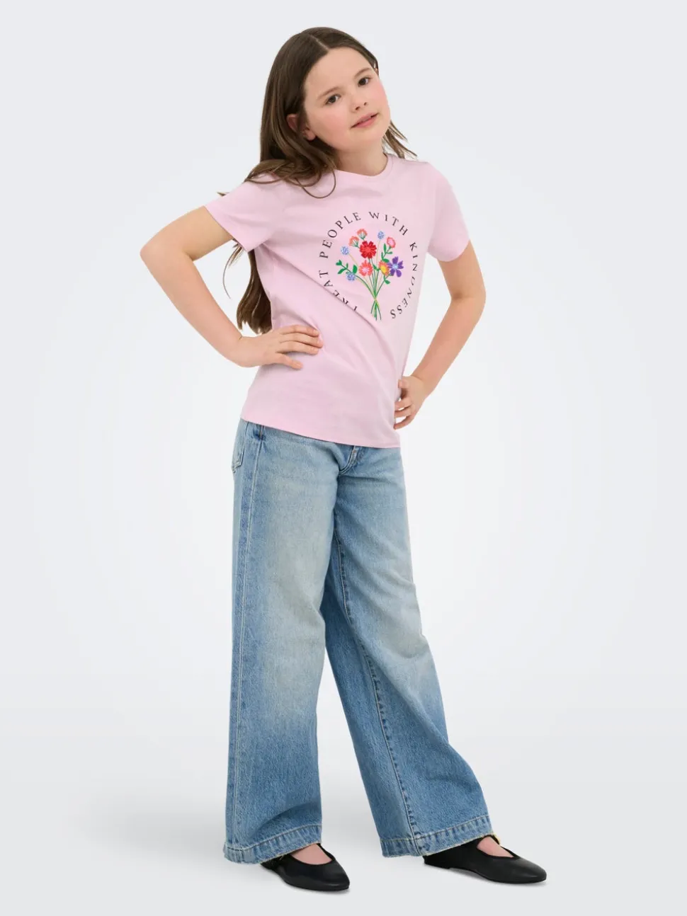 KOGEMMA T-shirt