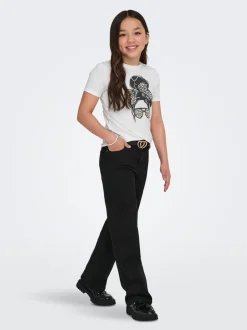 KOGEMMA T-shirt