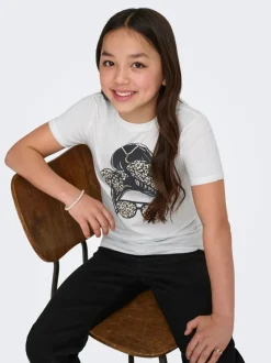 KOGEMMA T-shirt