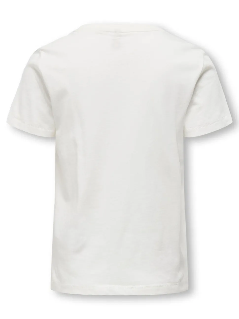 KOGEMMA T-shirt