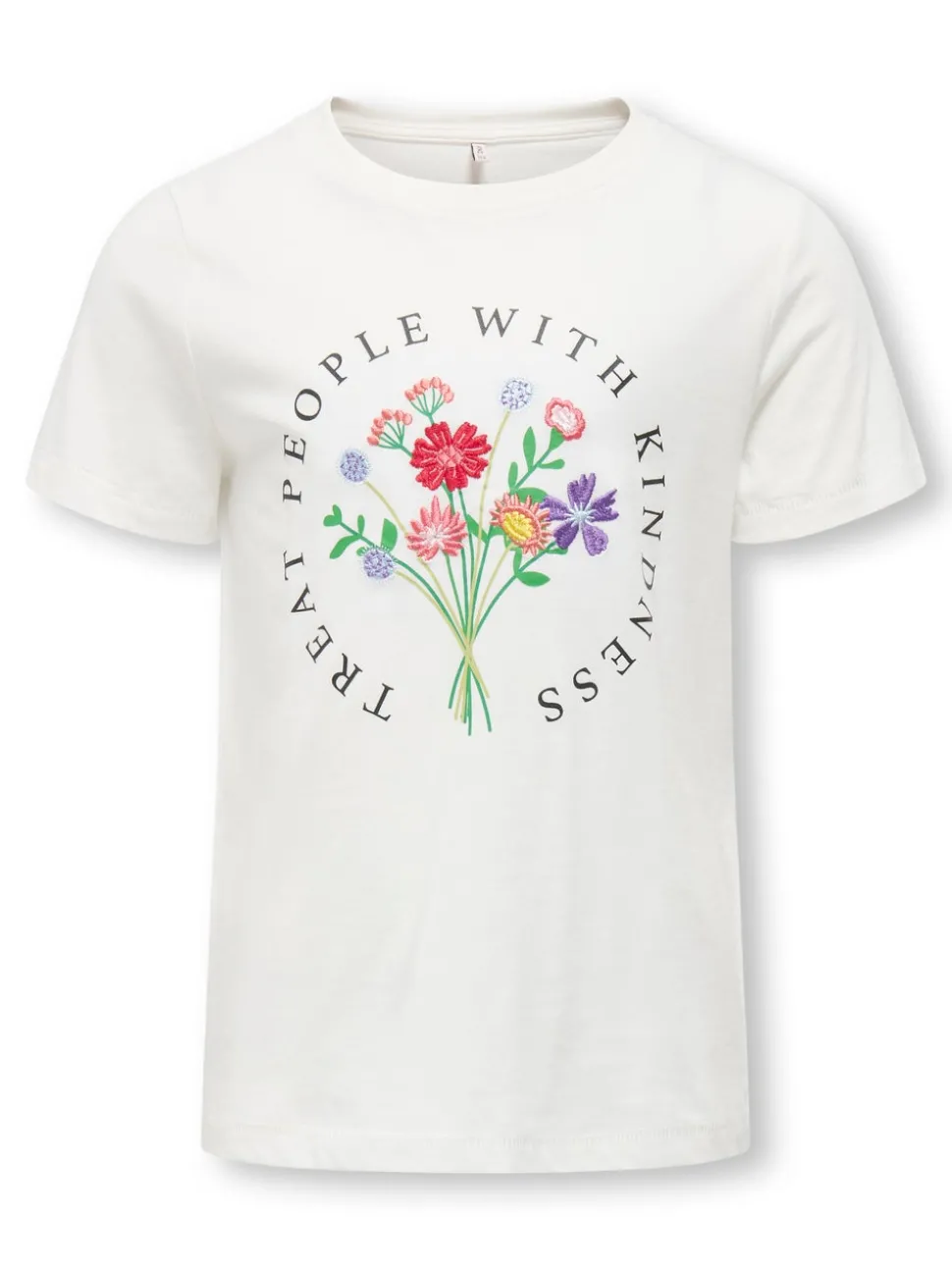 KOGEMMA T-shirt